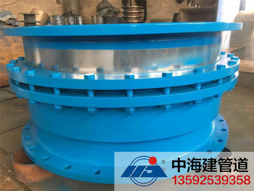 ���oʽ���D(zhu��n)�a����